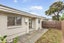 4/37 Grotto Street, Te Papapa, Auckland - Carousel 10