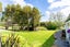 124 Devich Road, Mangawhai, Wellsford - Carousel 28