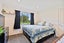 821 Three Mile Bush Road, Kamo - Carousel 16
