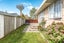 1/31 Willow Place, Aramoho, Whanganui - Carousel 19