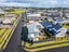 2 Northpoint Way, Bell Block, New Plymouth - Carousel 24