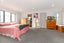 55A Boyce Avenue, Mount Roskill, Auckland - Carousel 16