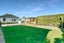 86 Hoon Hay Road, Hoon Hay, Christchurch - Carousel 17