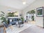 124 Ohauiti Road, Hairini, Tauranga - Carousel 2