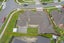 1 Stornaway Drive, Flat Bush, Manukau City, Auckland - Carousel 5