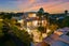 3 Cliff Avenue, St Heliers, Auckland - Carousel 7