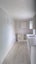 84 Hamilton Street, East Gore, Gore - Carousel 4