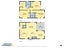 7/10 Newington Road, Henderson, Auckland - Carousel 28