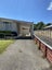 14 Beechworth Street, North East Valley, Dunedin - Carousel 2