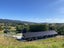 69 West Ridge Road, Maunu, Whangarei - Carousel 1