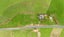 863 Tarata Road, Kaimata, Inglewood - Carousel 26