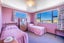 134 Whiterig Road, Whiterigg, Gore - Carousel 11