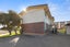 41 Kawaka Street, Mount Maunganui, Mount Maunganui - Carousel 14