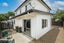 23D Greensboro Street, Hamilton East, Hamilton - Carousel 16