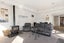 133 King Street, Sydenham, Christchurch - Carousel 4
