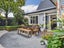 4 Baltimore Green, Shirley, Christchurch - Carousel 33