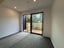 102 Edinburgh Street, Spreydon, Christchurch - Carousel 3