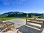 1277 Maraetotara Road, Maraetotara, Havelock North - Carousel 16