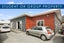 95 Creyke Road, Ilam, Christchurch - Carousel 1