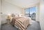 59B Riversdale Road, Avondale, Auckland - Carousel 7