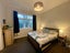 234 Adelaide Road, Newtown, Wellington - Carousel 4