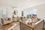 142B Luckens Road, West Harbour, Auckland - Carousel 3