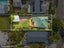 33 Halesowen Avenue, Sandringham, Auckland - Carousel 22