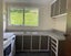 20A Bloomsbury Grove, Newlands, Wellington - Carousel 4
