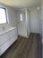 1007 Parsons Road, Atiamuri - Carousel 7