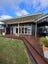 111B Mckellar Place, Whangamata, Whangamata - Carousel 2