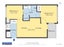 416/5 Howe Street, Auckland Central, Auckland - Carousel 10