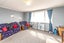 105 Purnell Street, College Estate, Whanganui - Carousel 7