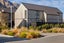 2 Boulder Lane, Jacks Point, Queenstown - Carousel 2