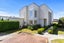3 Huke Lane, Takanini, Auckland - Carousel 8