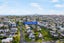 11 Radcliffe Street, Glen Innes, Auckland - Carousel 22