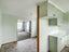 11 Kirkcaldy Place, Flaxmere, Hastings - Carousel 4