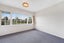 29 Galvan Avenue, Sunnyhills, Auckland - Carousel 14