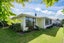 2 Rowan Street, Hargest, Invercargill - Carousel 19