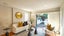 205A Campbell Road, Greenlane, Auckland - Carousel 8