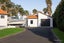 15 Saint Clair Place, Papamoa Beach, Papamoa - Carousel 35