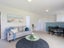 2 Atua Street, Waikanae Beach, Waikanae - Carousel 22