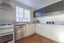 7C Mclellan Street, Tawa, Wellington - Carousel 6