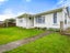 2 Konini Street, Wainuiomata, Lower Hutt - Carousel 16