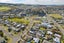 2/59 Lakewood Drive, Nukuhau, Taupo, Waikato - Carousel 24