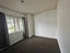 6/520 Don Buck Road, Westgate, Auckland - Carousel 3