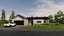 0 Maymorn Road, Maymorn, Upper Hutt - Carousel 6