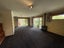 2/15 Wilson Road, Warkworth, Auckland - Carousel 9