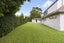 10 Springfield Street, Forrest Hill, Auckland - Carousel 24
