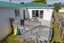 147 Manly Street, Paraparaumu Beach, Paraparaumu - Carousel 10