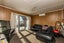 2/57 Evans Street, Maori Hill, Timaru - Carousel 3
